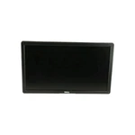 Dell Monitor 20 Inch E2014h Widescreen Lcd Black New Open Box. Fixed Price $55.97.