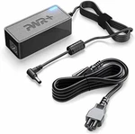 Ul Listed Pwr 19v 65w Extra Long Power-cord Replacement For Acer-monitor H236hl. Fixed Price $28.75.