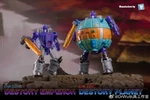 For Dr.wu Dw-e29c Dw-e01c Galvatron Destroy Planet Emperor Mini Toy 6cm. Fixed Price $32.83.