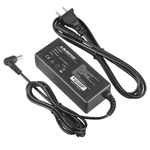 19v Ac Adapter Charger For Lg 27mp33hq 27mp33hq-b 27" Led Lcd Monitor Power Cord. Fixed Price $13.79.