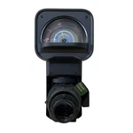 Epson Elplx01 Projector Lens Ultra Short Throw Zero Offset Black. Fixed Price $1799.99.