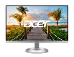 Acer R270 Smipx 27.0" Full Hd (1920 X 1080) Ips Monitor Amd Freesync. Fixed Price $145.00.