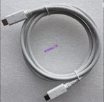 Original Lg Ead63932605 Usb Type-c Assembly Cable For 27uk670-b Monitor New. Fixed Price $34.18.