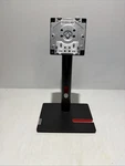 Lenovo Thinkvision Monitor Stand For T22i-30 New. Fixed Price $22.50.