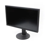 Eizo Coloredge Cs2731 27" 16:9 Wide Gamut Ips Monitor - Sku#2053094. Fixed Price $939.00.