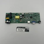 Motherboard For Philips 271v8 27" Monitor 715gd836-coa-m04-004f. Fixed Price $14.99.