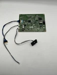 Lg Ultragear 32" 27" Monitor Mainboard Eax69578202 (1.2) 32gp83b-b 27gp83b-b. Fixed Price $44.99.