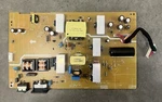 Acer Predator Xb271hu Gaming Monitor Power Supply Board 4h.30j02.a01 5e31m02001. Fixed Price $59.99.