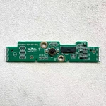 Aoc Ag322qc4 Key Button Board 715g8342-k0a-001-004l. Fixed Price $32.00.