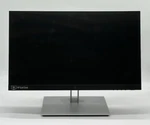 Hp E22 G4 22" Ips Led Monitor - 9vh72aa No Power Supply. Fixed Price $30.00.