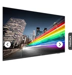 Philips 55bfl2214/27 55"pro Tv Display Uhd 3840x2160 350 Cd/m2. Fixed Price $475.00.