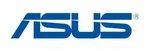 Replacement Part: Asus 14011-081407em Lmt Pg49wcd T-con Bd-source Bd Ffc Cable E. Fixed Price $50.01.