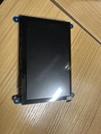 Elecrow Raspberry Pi Touchscreen Monitor 5 Inch 800x480 Hdmi Display Rc050. Fixed Price $35.00.