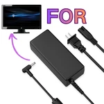 19v Ac Adapter Charger For Hp 2711x 27 Inch Led Monitor Power Supply Cord. Fixed Price $17.99.