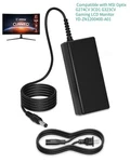 For Msi Optix G274cv 3cd1 G323cv Gaming Lcd Monitor Yd-zn1200400-a01. Fixed Price $9.99.