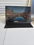 Wuawe Wab160-60b-6 Portable Ips Monitor 1920x1200 60hz 16:10 Aspect Ratio. Fixed Price $69.99.