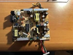 Hp Zr24w Power Supply Board Tps-10036-la1 For Vm633a. Fixed Price $26.99.