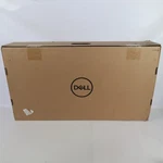Dell P2721q 27" 3840 X 2160 Pixel 4k Ultra Hd Computer Monitor Brand New Sealed. Fixed Price $724.99.