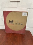 New Sealed Viewsonic Va708a 17in Led Monitor With 5:4 Aspect Ratio Lcd Value 128. Fixed Price $120.00.