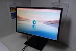 Samsung S22e450b 22" Led Business Monitor Widescreen 1080p Vga Dvi 16:9 S22e450. Fixed Price $75.00.