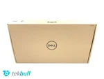 Dell P2723de - 27" Qhd Led Monitor Usb-c/hdmi/displayport 1440p 16:9 Ips. Fixed Price $335.00.