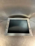 Elo Touch Systems, Et1939l-8cwa-3-npb-g, 19" (9.5.4). Fixed Price $134.10.