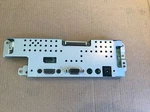 Asus Vz249he Vz249 Monitor Mainboard. Fixed Price $28.51.