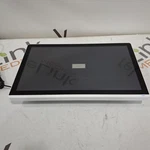 Diva Laboratories Ampronix Rgp2462amii 24" Touchscreen Monitor. Fixed Price $334.00.