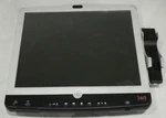 Jao Tech Computer W 17" Monitor Obie 00032d. Fixed Price $19.99.