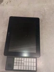 Ncr Realpos Xl-series 5915-3315-9090 15" Pcap Pos Touchscreen Monitor. Fixed Price $215.00.