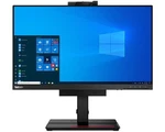 Lenovo Thinkcentre Tiny-in-one 24 Gen 4 23.8" Full Hd Wled Lcd Monitor - 16:9. Fixed Price $299.99.