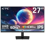 Ktc H27p27 27 Inch 4k Uhd Monitor - Ips 60hz Hdr400 Dci-p3 95%. Fixed Price $369.99.