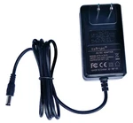Ac Adapter For Gawfolk Gf220c 22" Curved Display Monitor Dajing 20102m-120250u. Fixed Price $14.85.