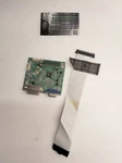 715g5270-m02-000-004l Tv Aoc E2260s Motherboard. Fixed Price $11.62.