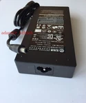 New Original Oem Hoioto 19v 7.89a Ac Adapter For Msi Mpg 275cqrxf Curved Monitor. Fixed Price $89.99.