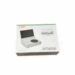G-story Gs116sm Portable Monitor For Xbox Series S - Brand New. Fixed Price $125.99.