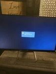Hp 24ec 23.8" Ips Lcd Monitor Full Hd 1920x1080 Hdmi Vga Slim Bezel Black. Fixed Price $180.00.