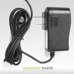 Power Supply Adapter Ac Planar Fwt1503z Lcd Monitor. Fixed Price $11.49.