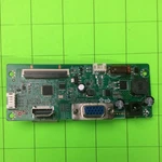 Koorui Mb27n2f 27n5ca Monitor Main Video Board Jrych07b. Fixed Price $39.95.