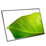 Hp Z24f G3 24" Widescreen 1920x1080 16:9 Full Hd Ips Lcd Monitor Only - Grade B. Fixed Price $54.99.
