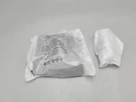Replacement Genuine Stand For Philips 24e2n1100b 24 Inch Gaming Office Monitor. Fixed Price $4.70.