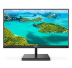Philips E-line 271e1s 27" Fhd Ips Led Frameless Monitor 75hz Amd Freesync Hdmi V. Fixed Price $129.99.