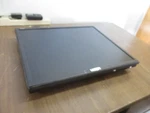 User Cctv Lcd Monitor Us-m1901p 19" 100-240vac *no Power Cord* Used. Fixed Price $100.00.
