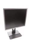 Acer B196l 19" Led Lcd Monitor (new). Fixed Price $135.00.