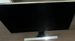 Samsung C27f398 Cf398 27" Curved Monitor 1080p 60hz 4ms Hdmi Vga. Fixed Price $100.00.