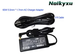 New Acer Aspire E5-571p-7256 E5-571p-5390 E5-571p-568m Ac Adapter Laptop Charger. Fixed Price $18.75.