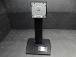 Asus Vg246h 23.8" Full Hd Gaming Lcd Monitor Stand. Fixed Price $23.99.