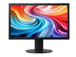Acer 20" V6 Series Monitor 1600x900 75hz 200nit 6ms 100x100 Refurbished. Fixed Price $79.04.