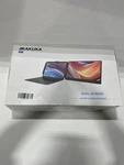 Kakuka 14" Laptop Screen Extender, 1080p Fhd S1 Portable Monitor For. Fixed Price $99.99.