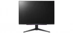 Lg Ultragear 27gr93u-b 27" 4k Uhd Ips Led Gaming Monitor. Fixed Price $329.99.
